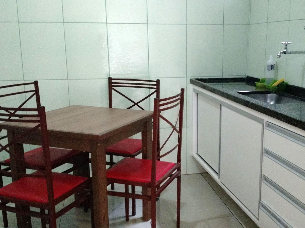 Hotel Paulistano Parque Anhembi São Paulo Kültér fotó
