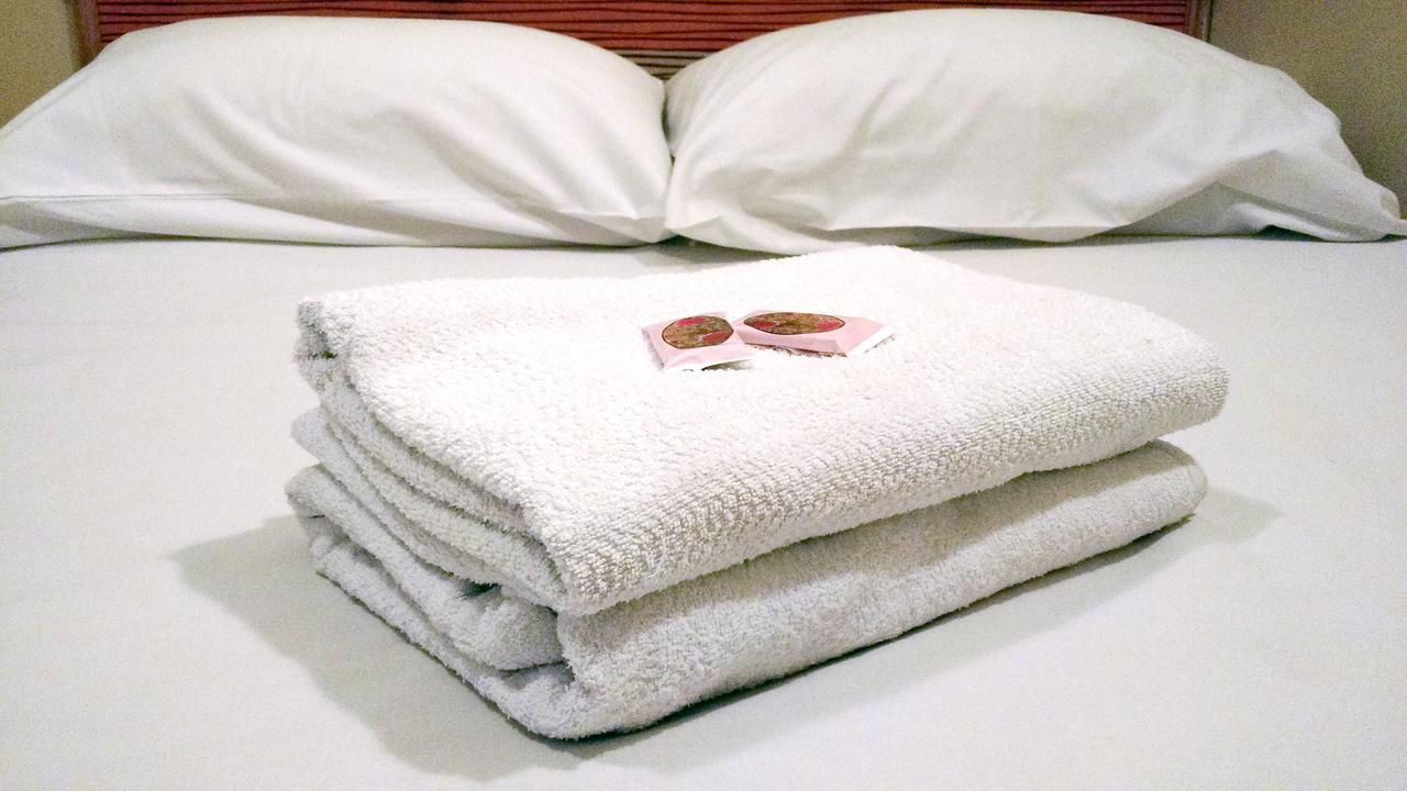 Hotel Paulistano Parque Anhembi São Paulo Kültér fotó